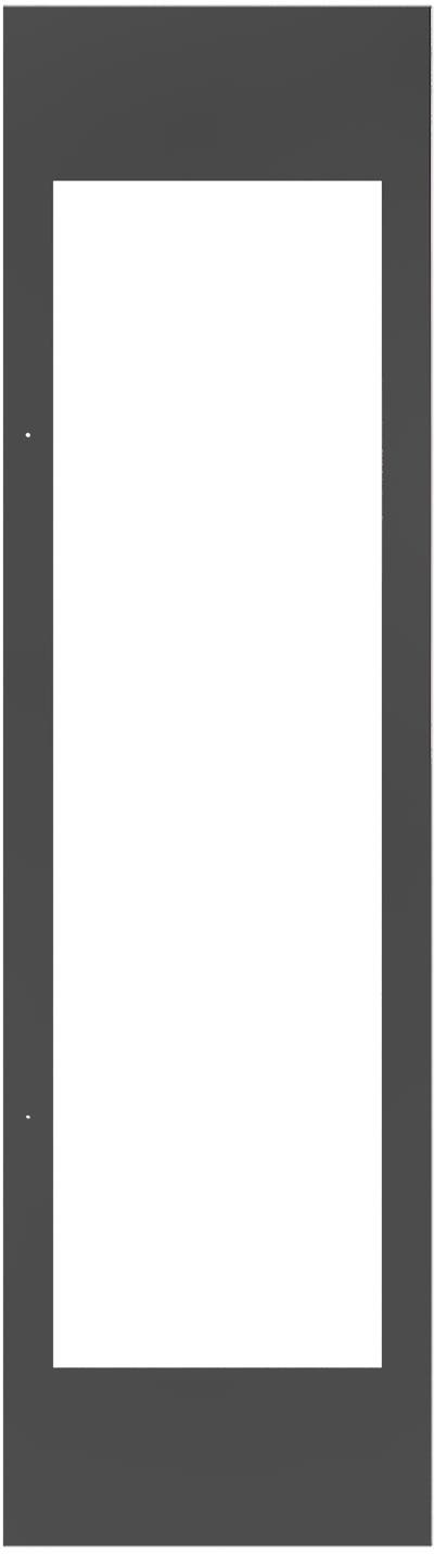 Carbonio