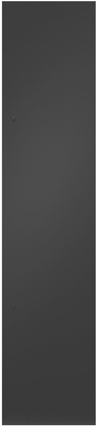 Bertazzoni SP18CC Carbonio
