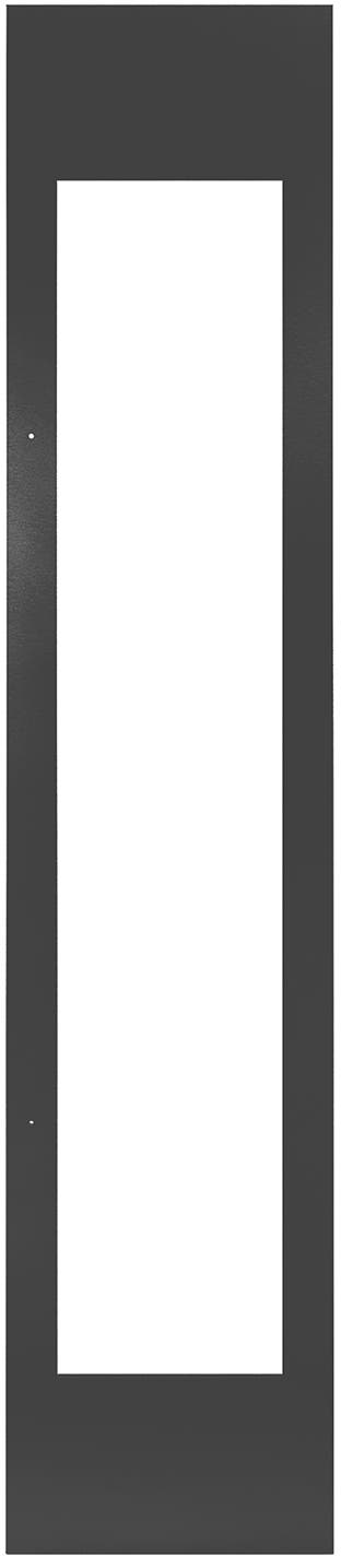 Carbonio