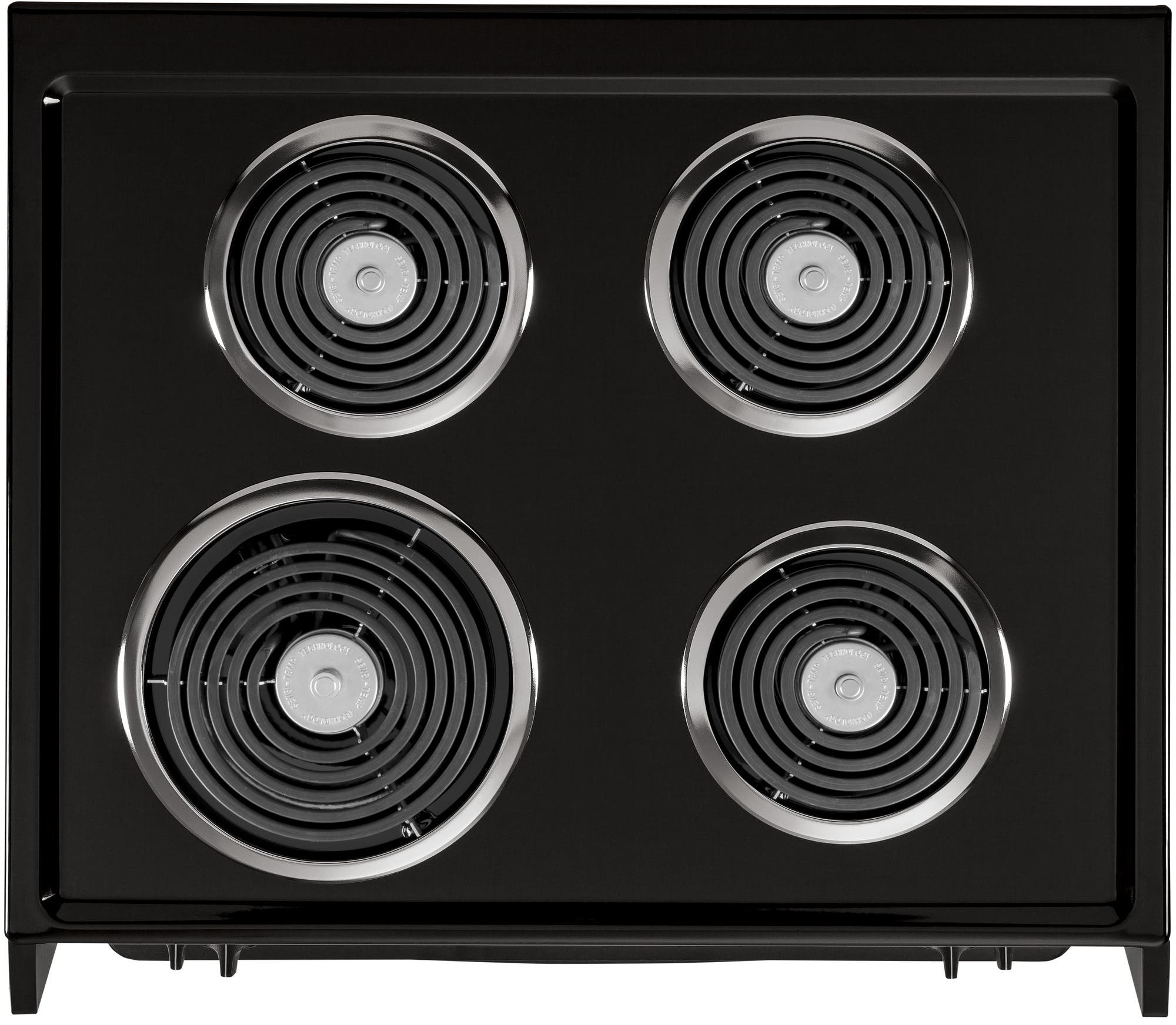 GE JM250DFBB Black