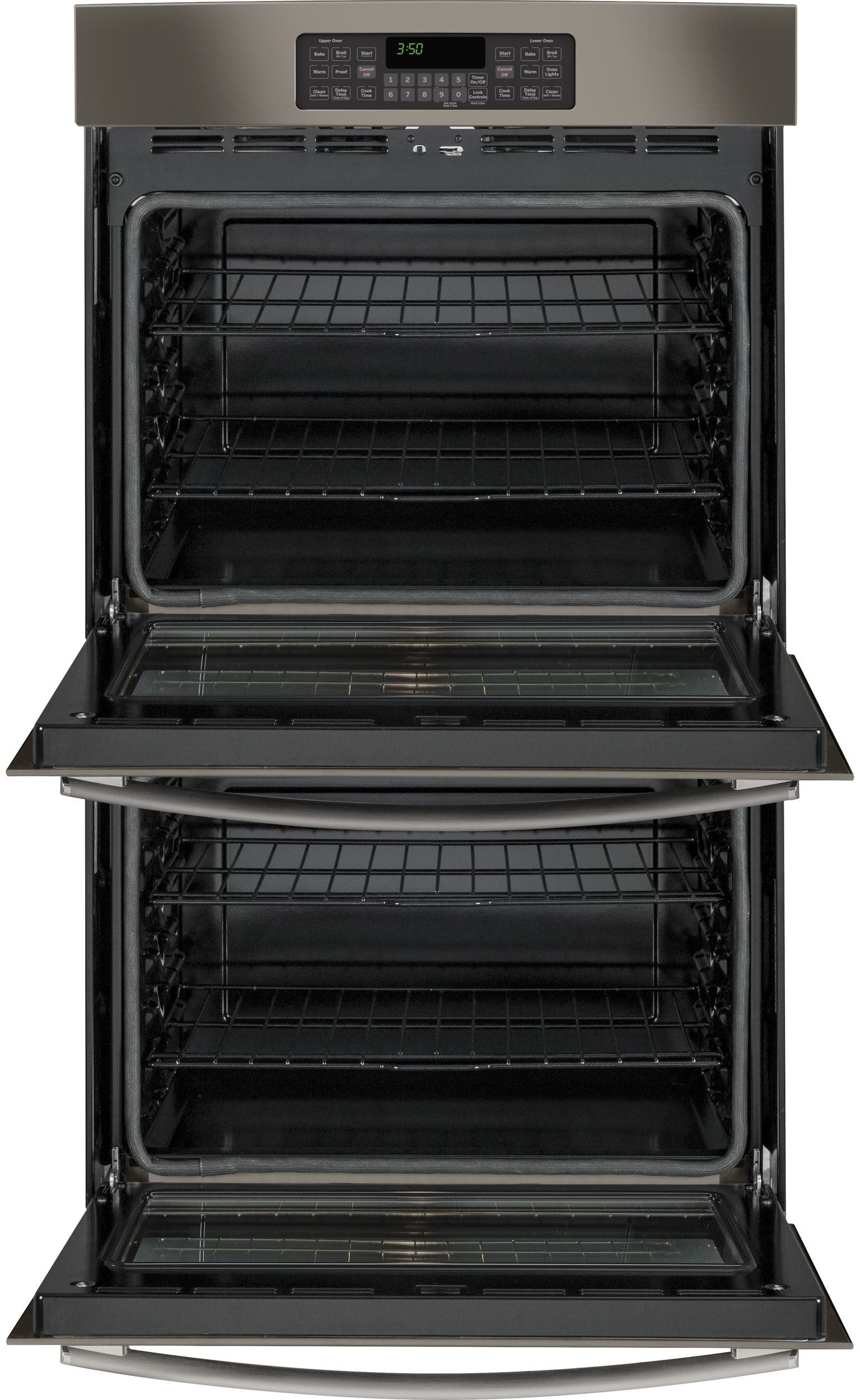 GE JT3500EJES Slate