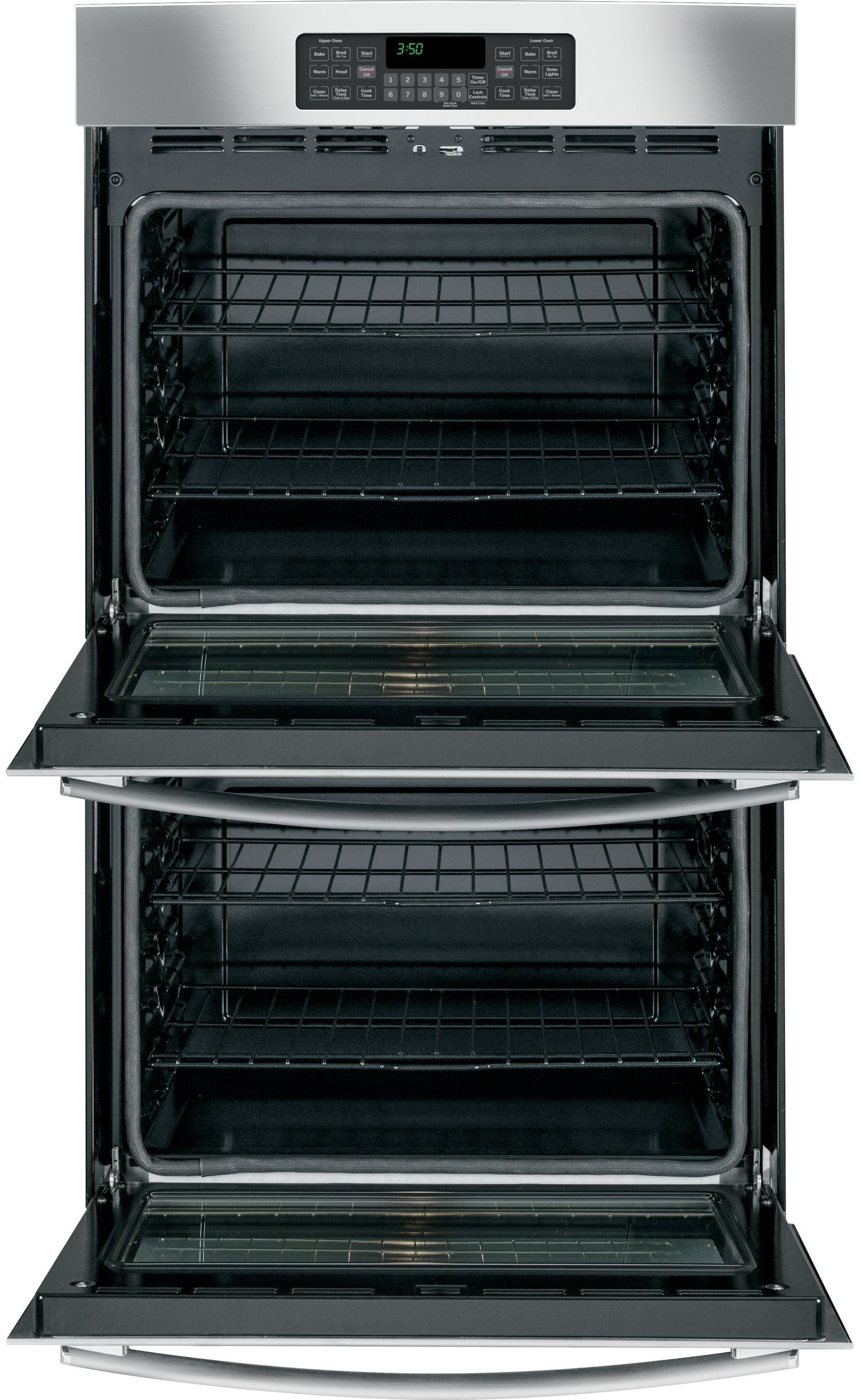 GE JT3500SFSS Stainless Steel