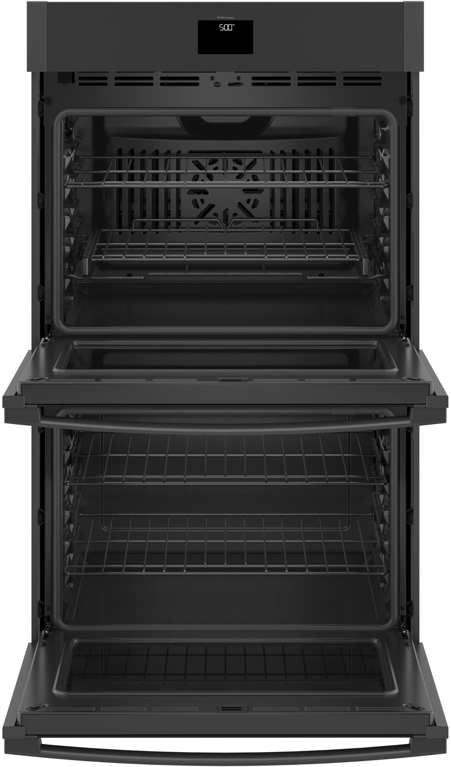 GE JTD5000FNDS Black Slate