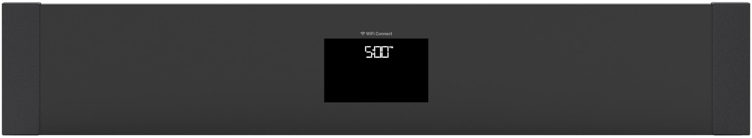 GE JTD5000FNDS Black Slate
