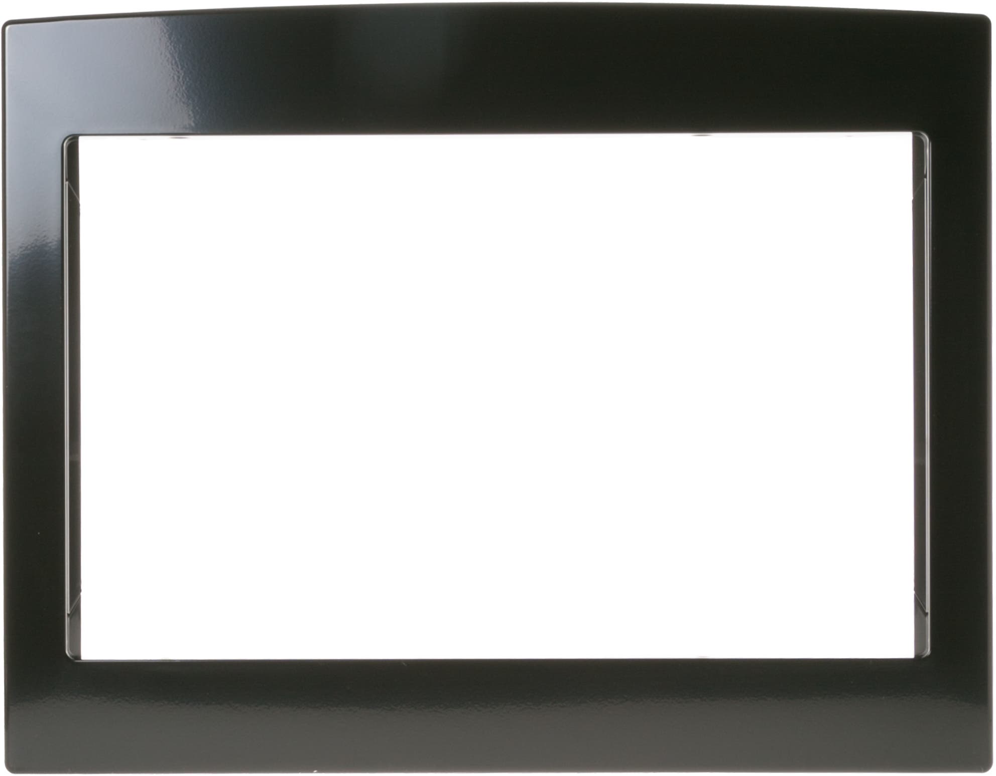 GE JX1527DMBB Black