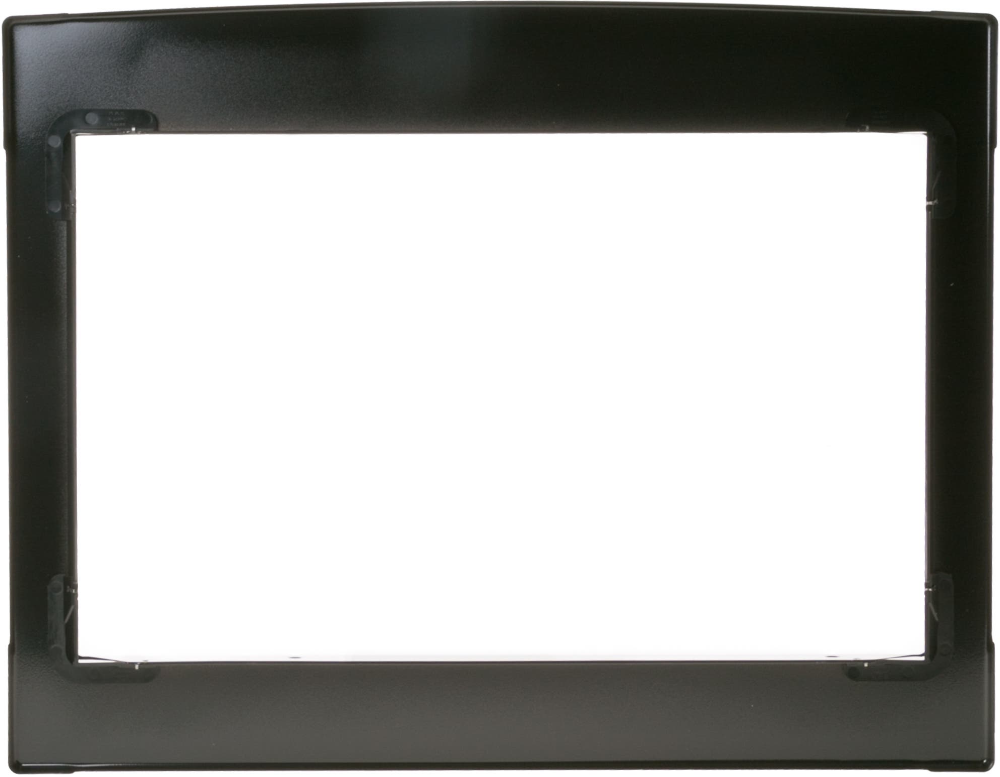 GE JX1527DMBB Black