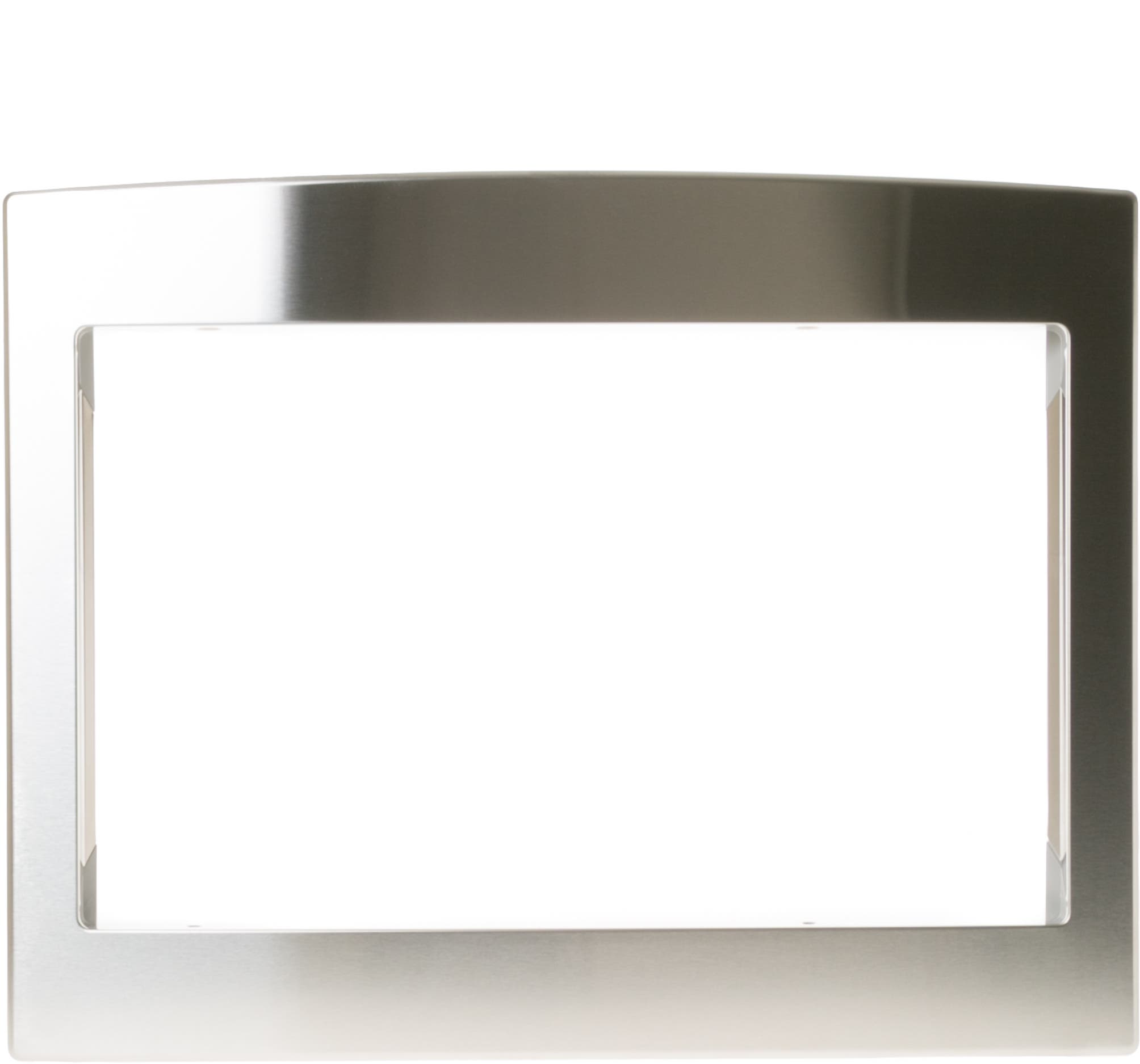GE JX1527SMSS Stainless Steel