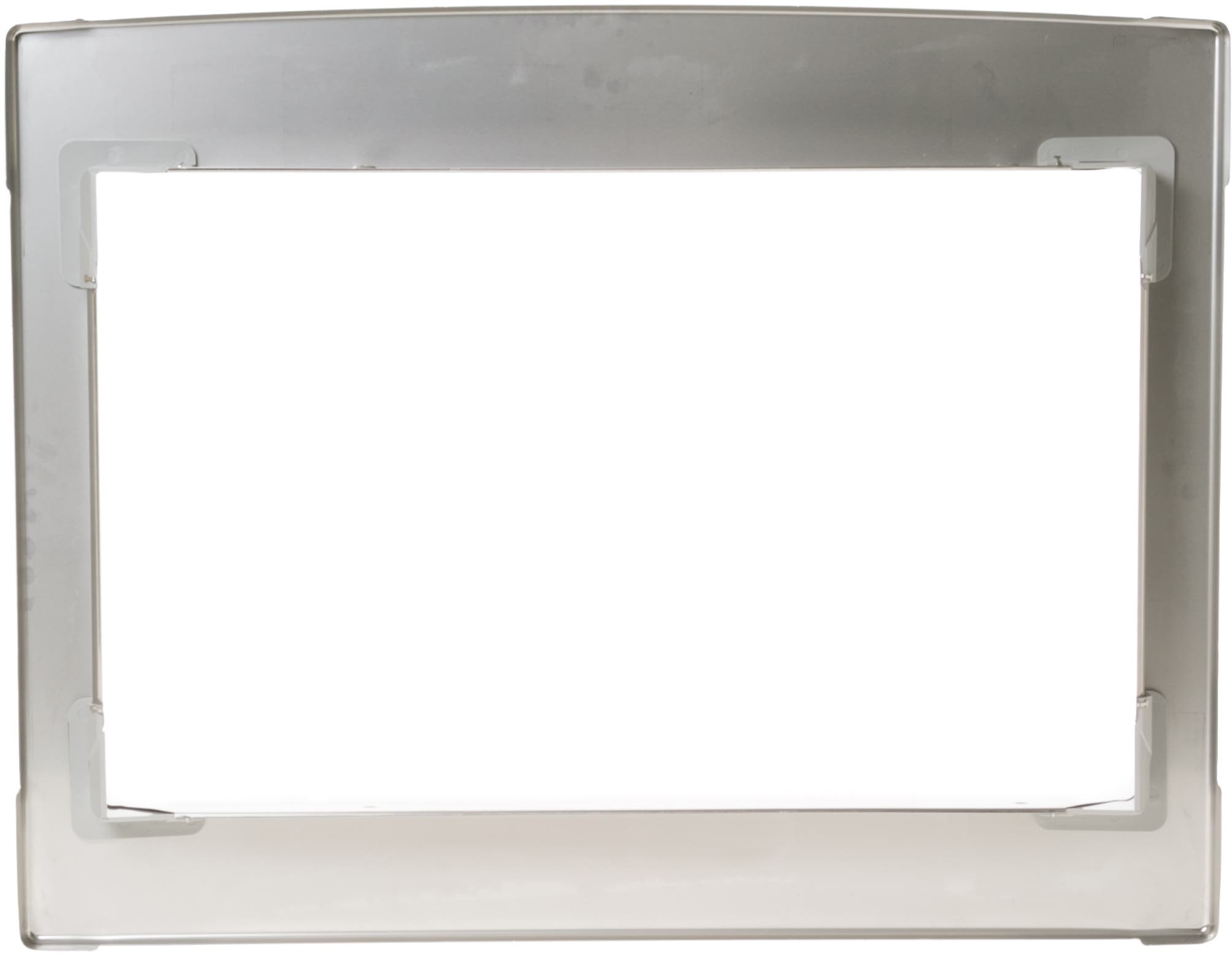 GE JX1527SMSS Stainless Steel