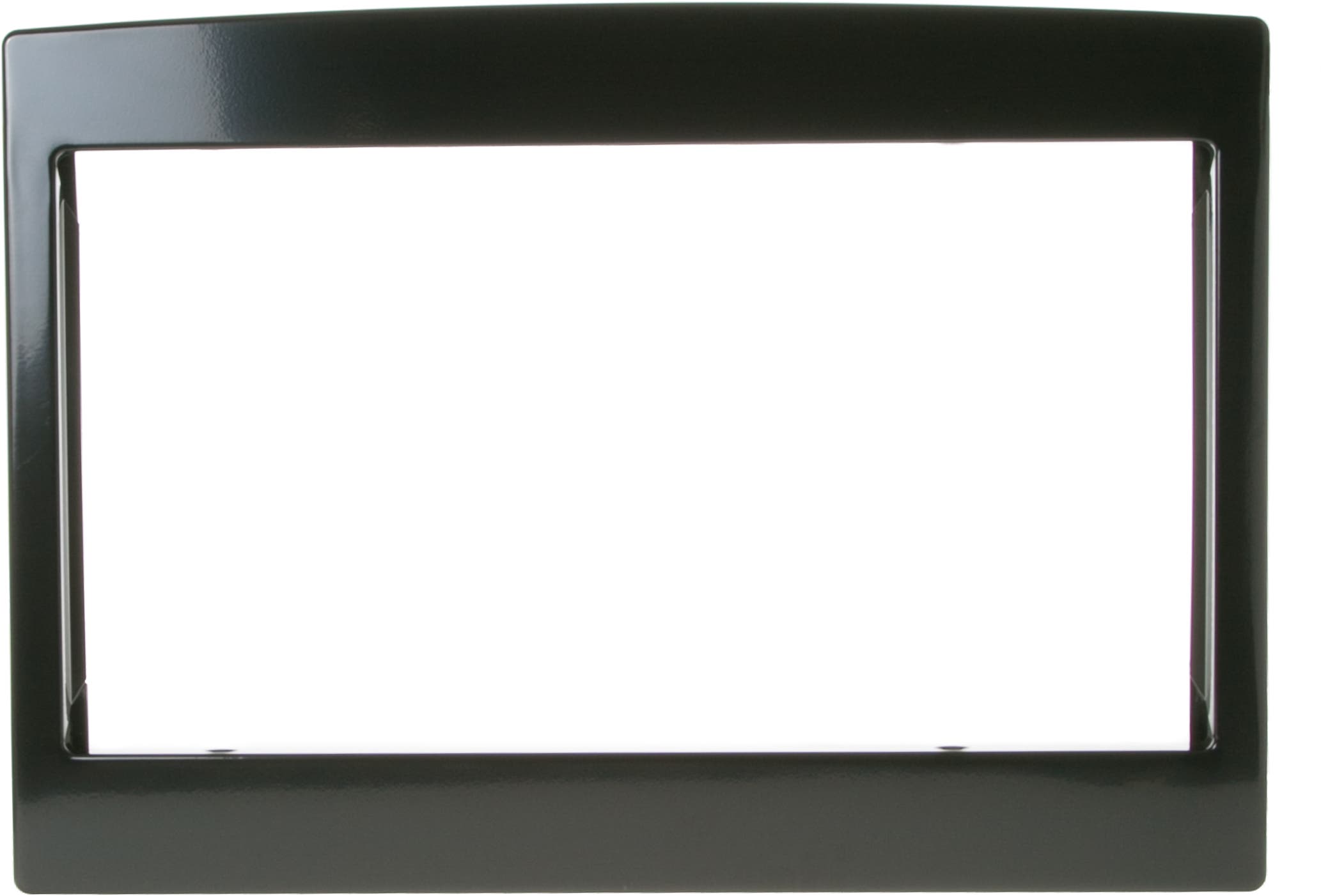 GE JX2027DMBB Black