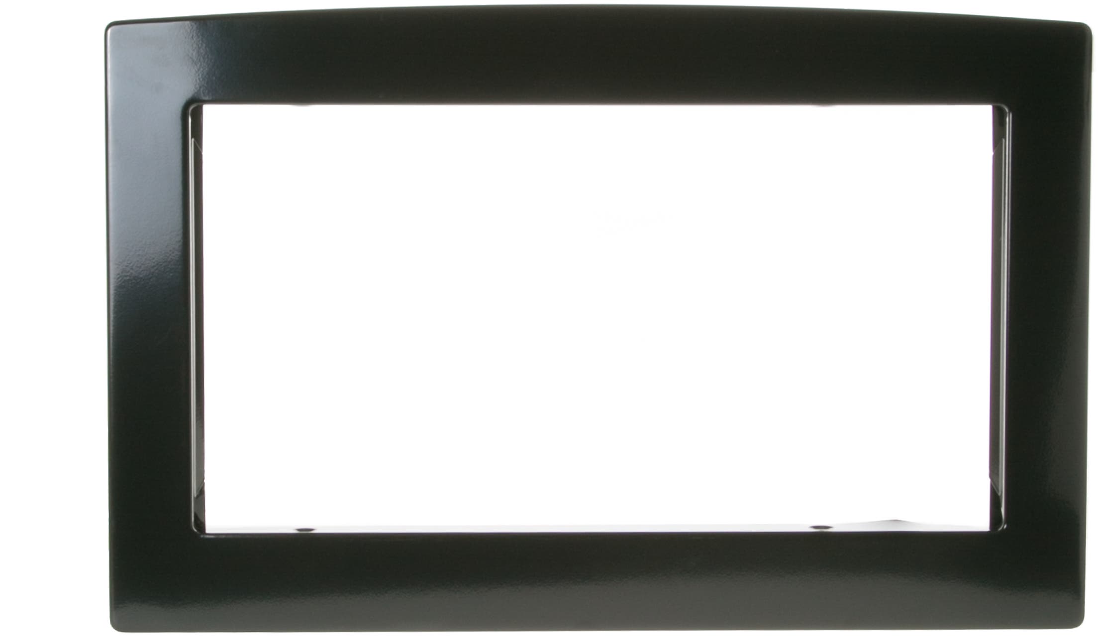 GE JX2030DMBB Black