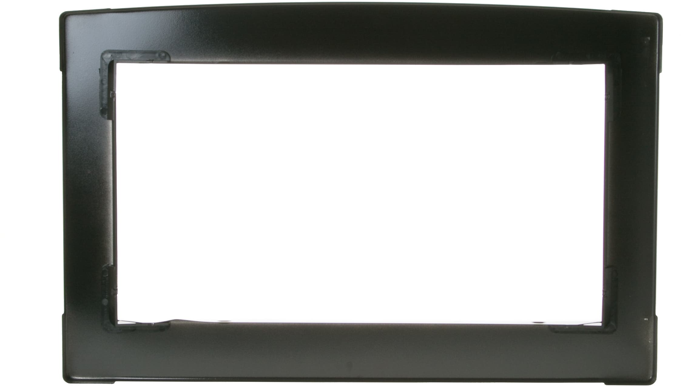 GE JX2030DMBB Black