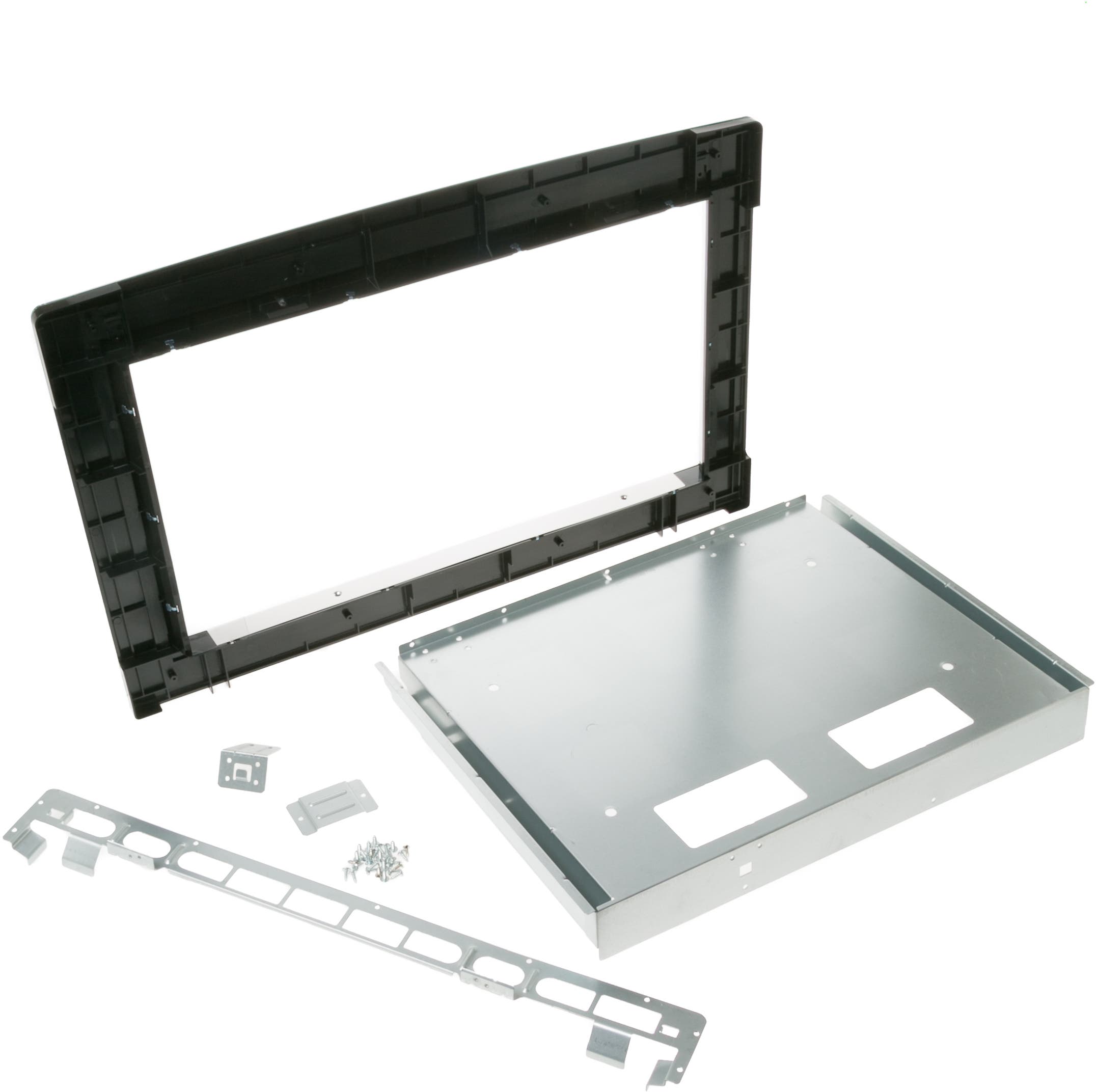 GE JX2130SH Stainless Steel