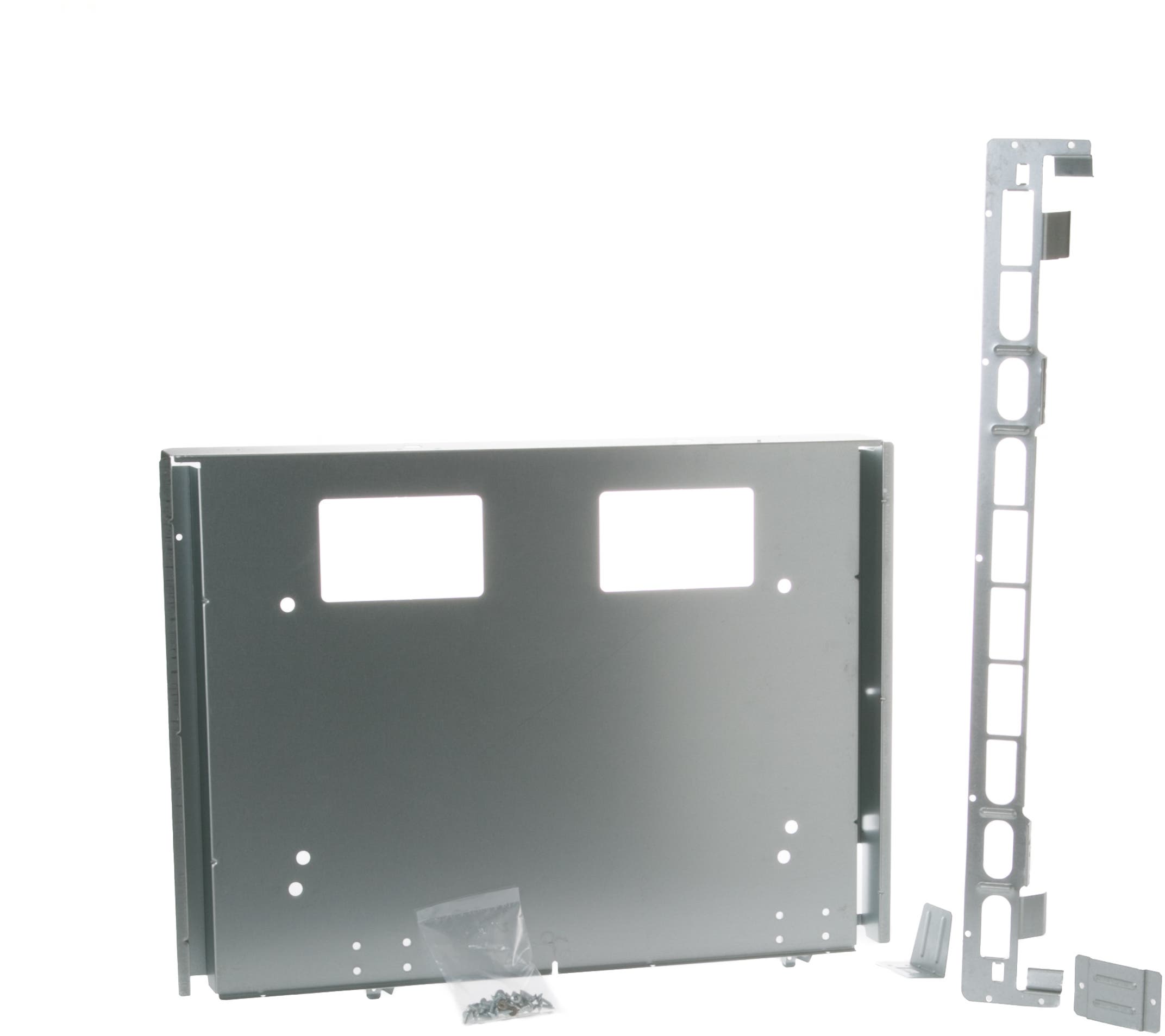 GE JX7230SFSS Stainless Steel