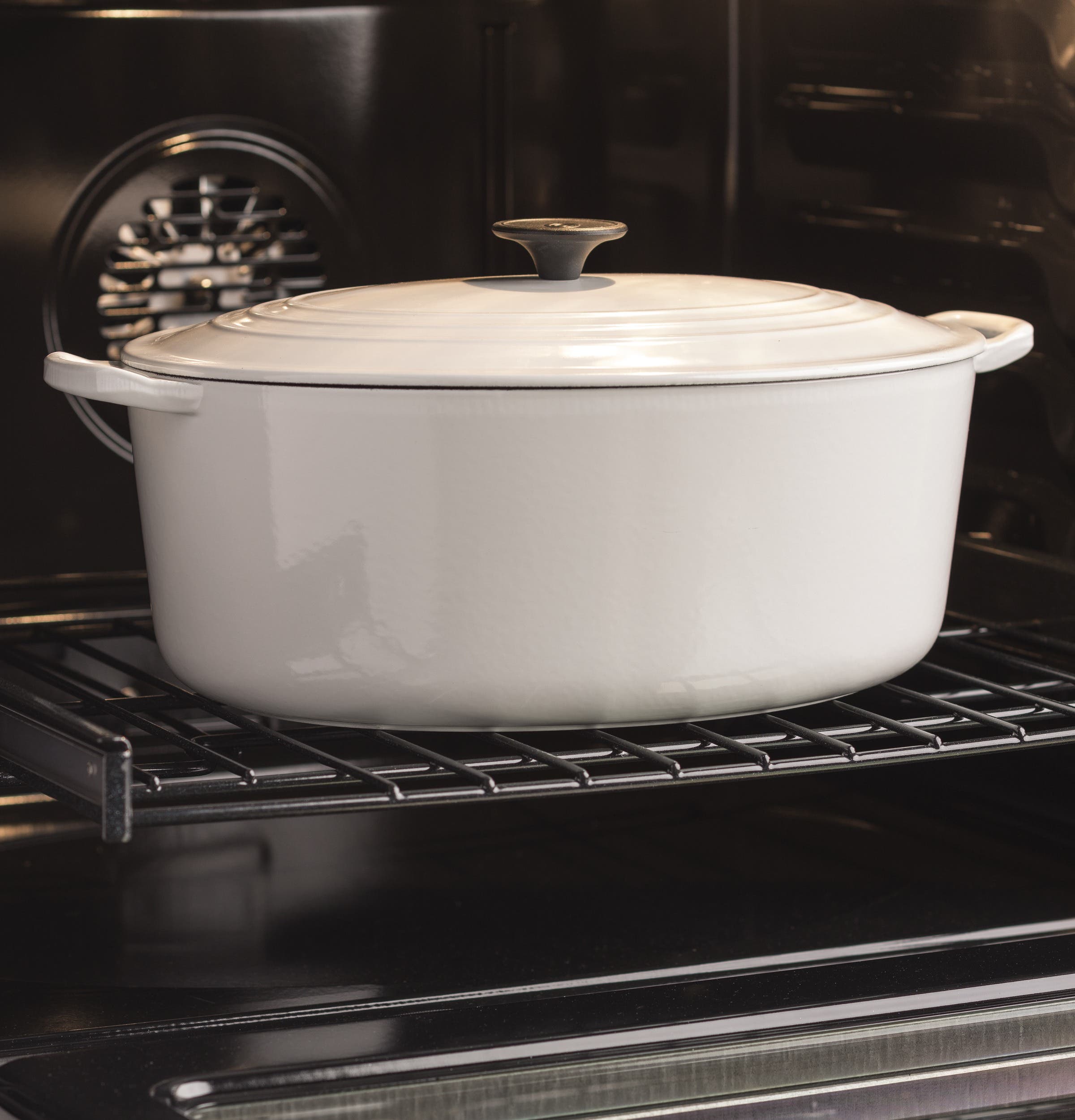 GE PB930SJSS 30 Inch Freestanding Electric Range