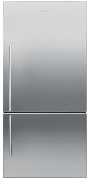 Fisher Paykel E522BRXFD2 Right Hinge Door Swing