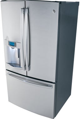 PFE28RSHSS GE 25
