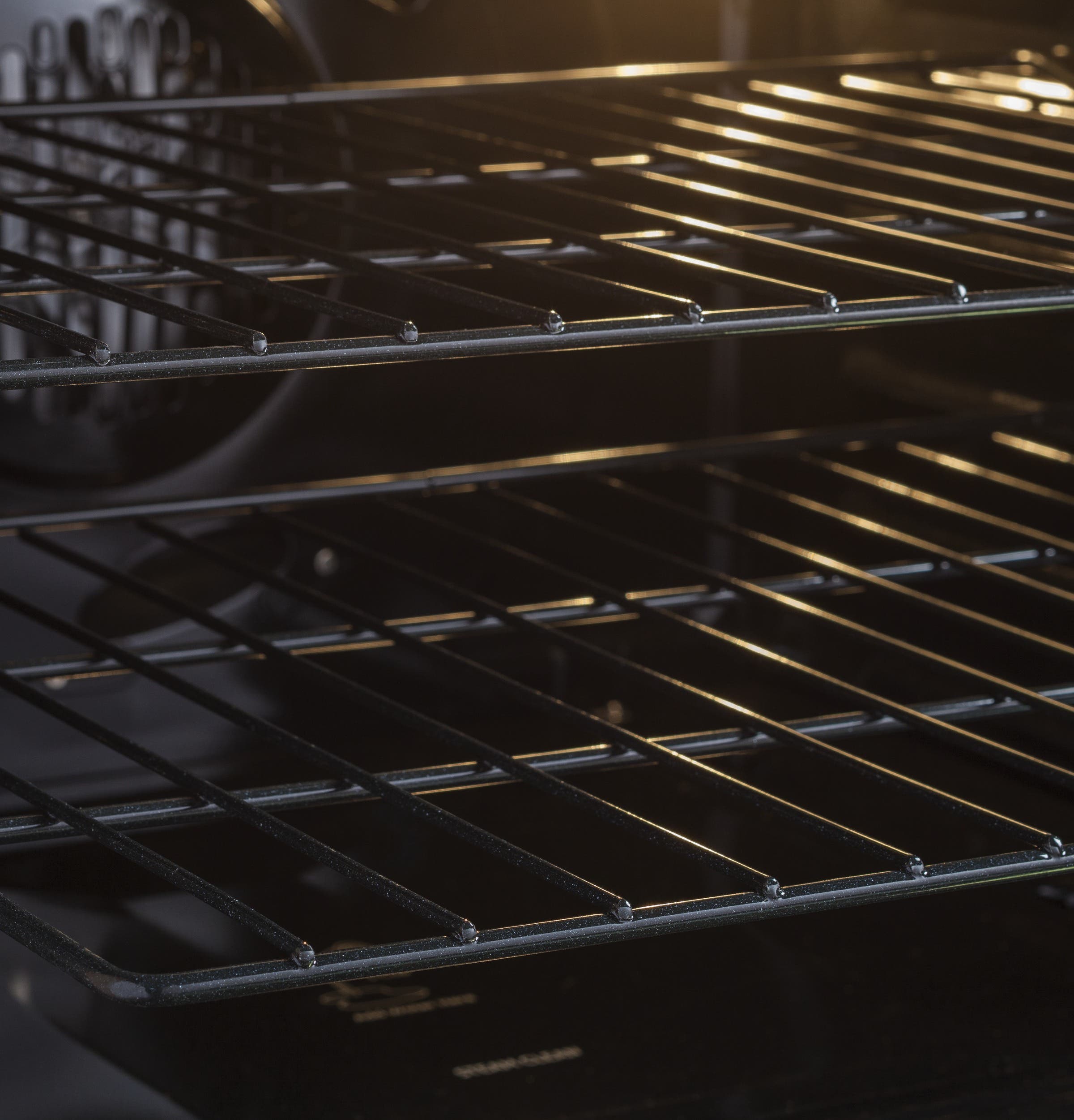 GE PHB920SJSS Stainless Steel