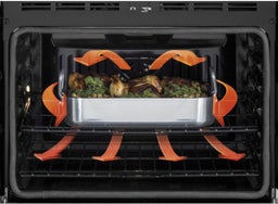 PK7500BLTS GE 17