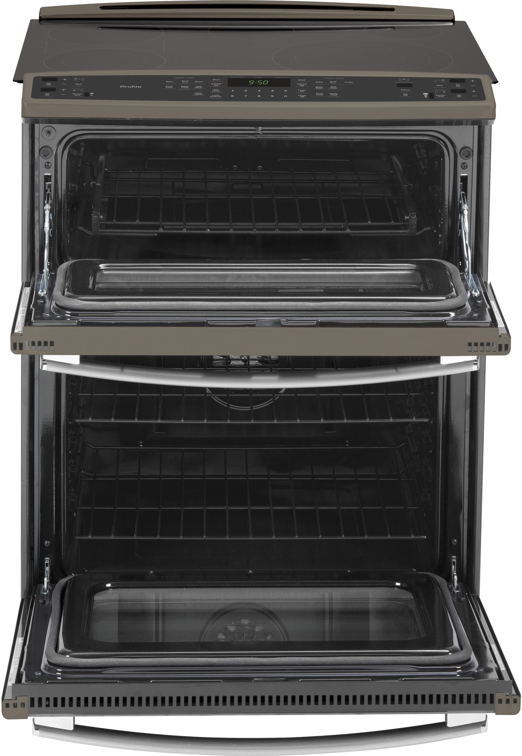 GE PS950EFES Slate