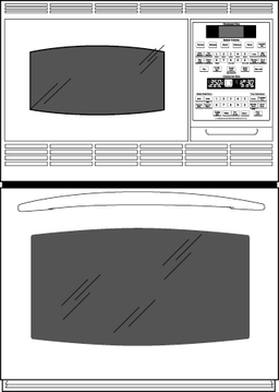 PT970DRWW GE 4
