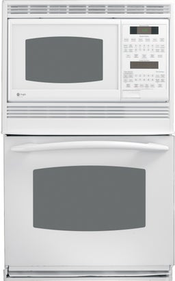 PT970DRWW GE 2