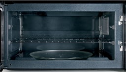 PVM1970SRSS GE 10