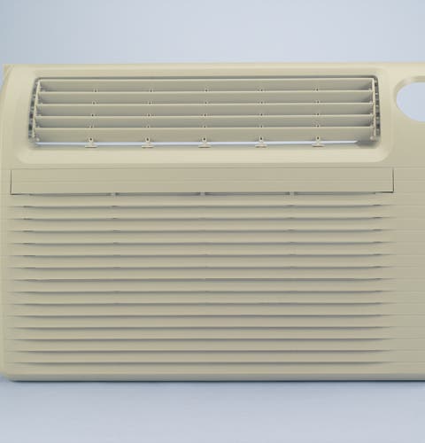 GE RAF622 Replacement Front