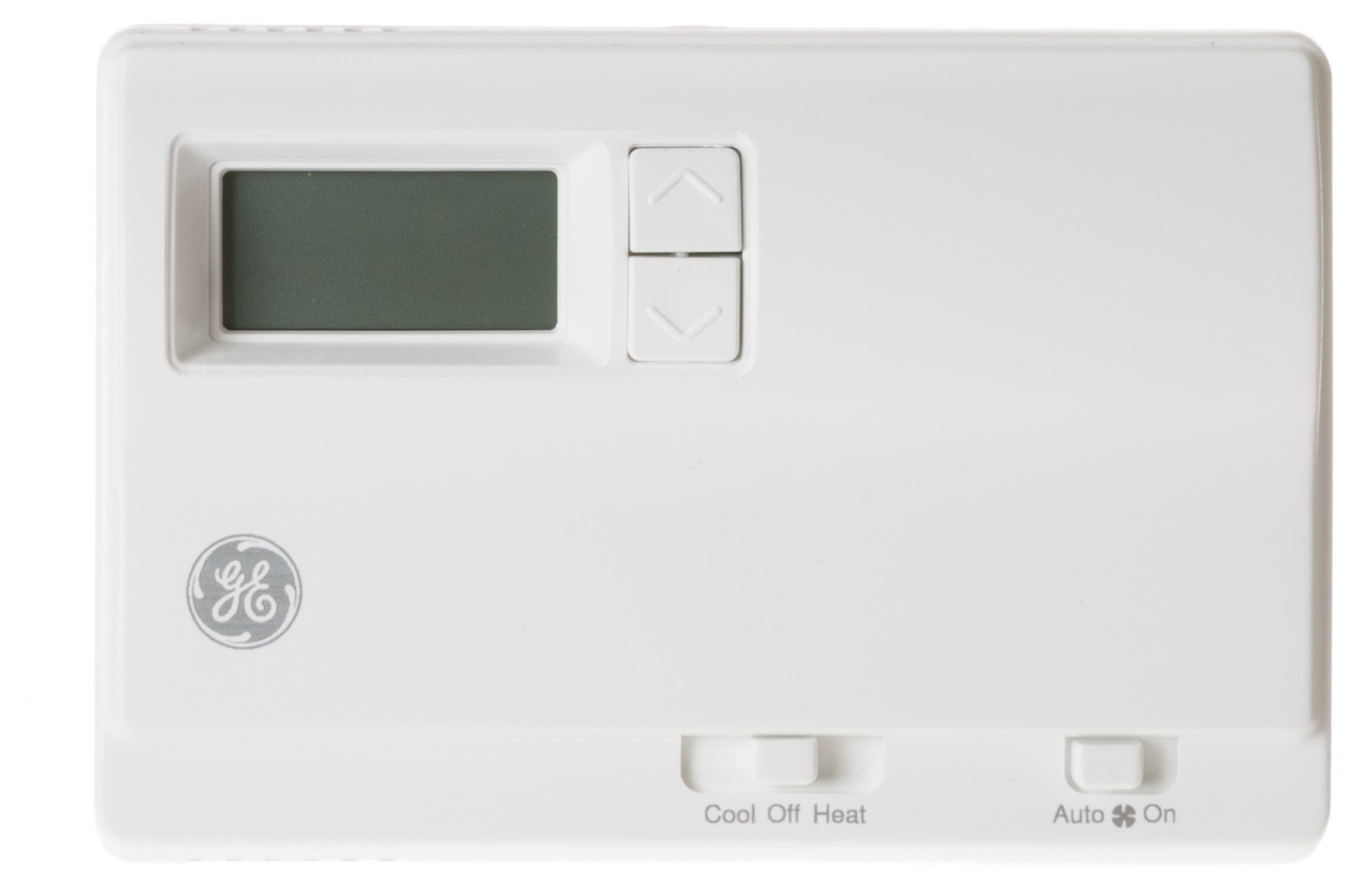 GE RAK148D1 Heat Pump Digital Remote Thermostat