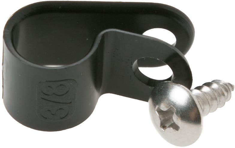 GE RAK3152 230/208 Volt Line Cord Connection Kit