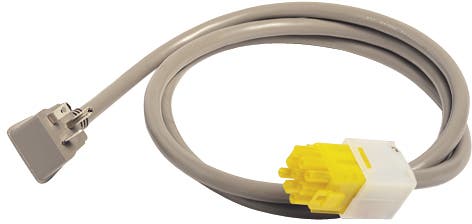 GE RAK3153 Power Connection Kit
