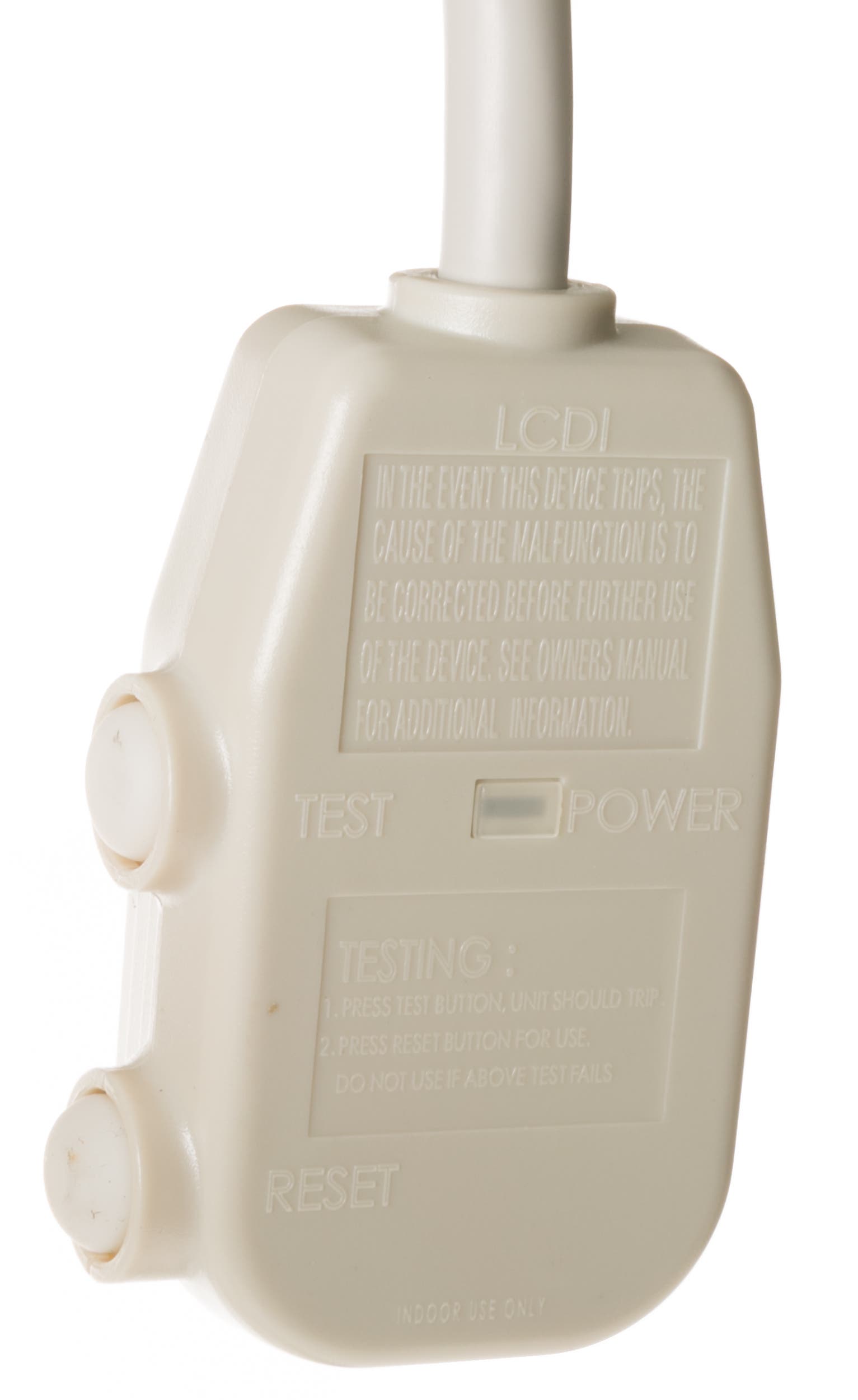 GE RAK3153A 8,150 Electric Heat