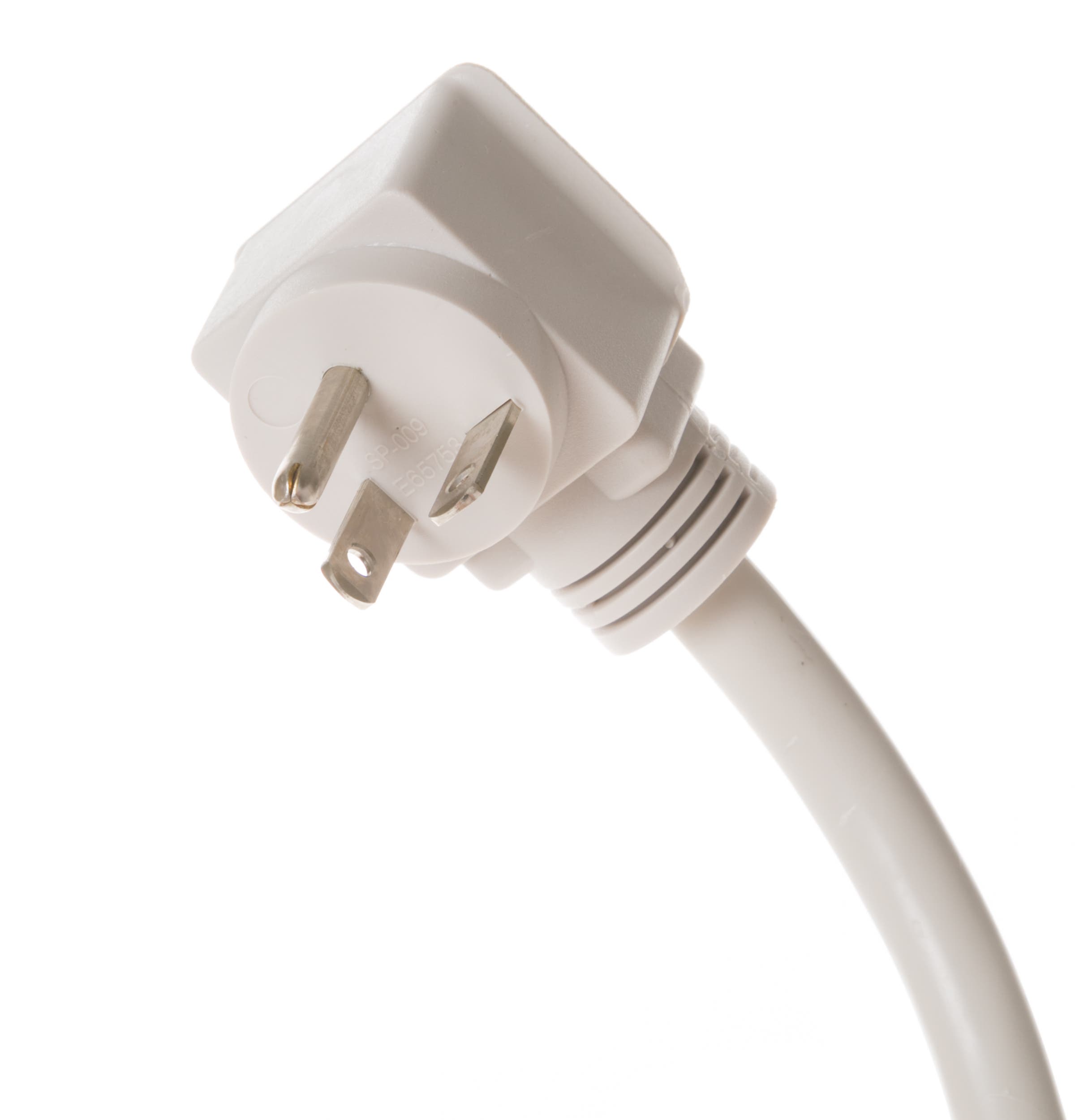 GE RAK3202 230/208 Volt Line Cord Connection Kit