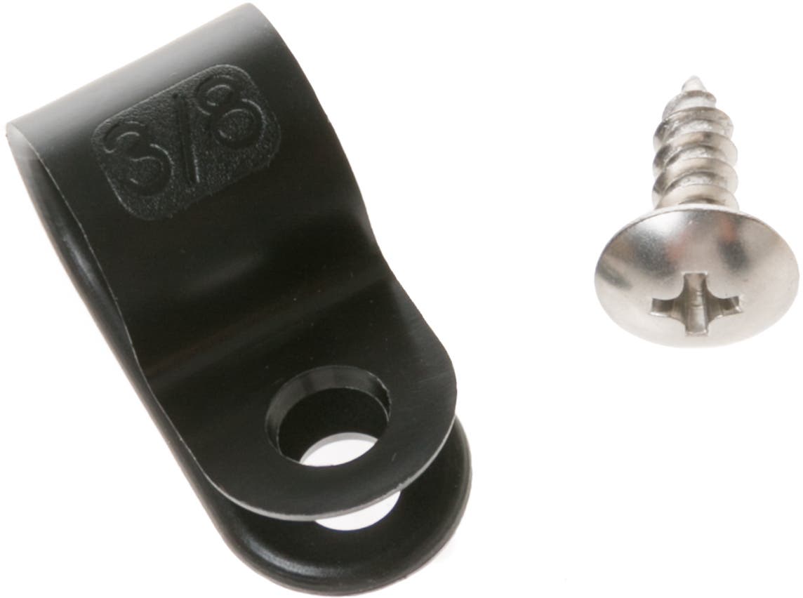 GE RAK3202 230/208 Volt Line Cord Connection Kit