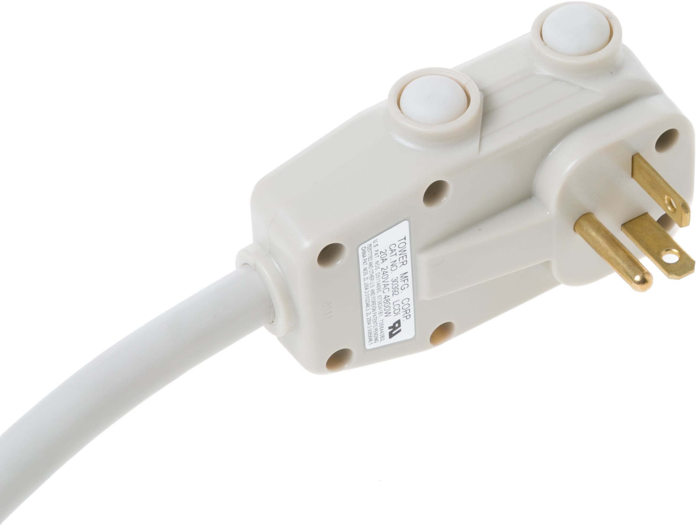 GE RAK3203A 11,200 Electric Heat