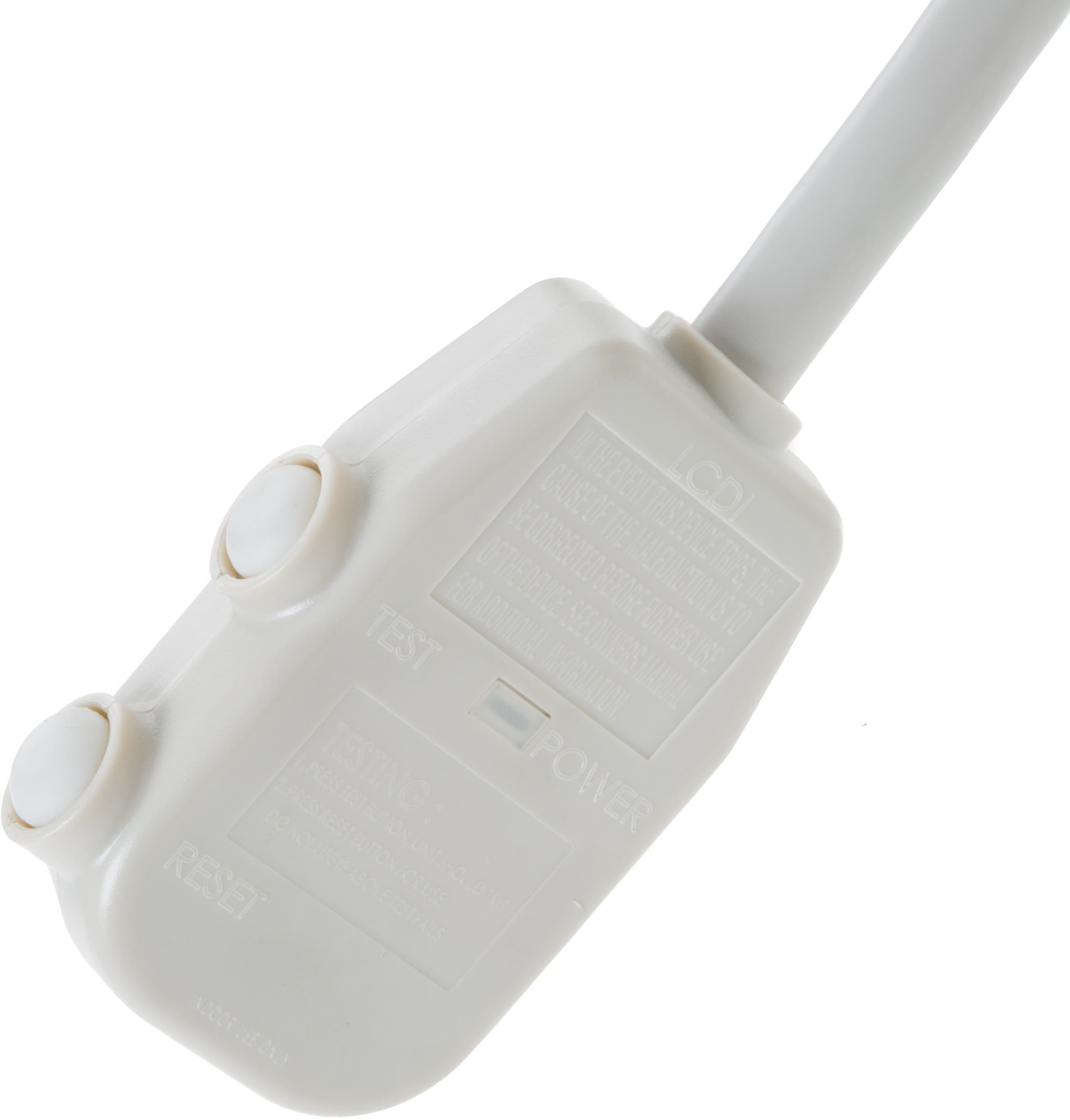 GE RAK3203A 11,200 Electric Heat