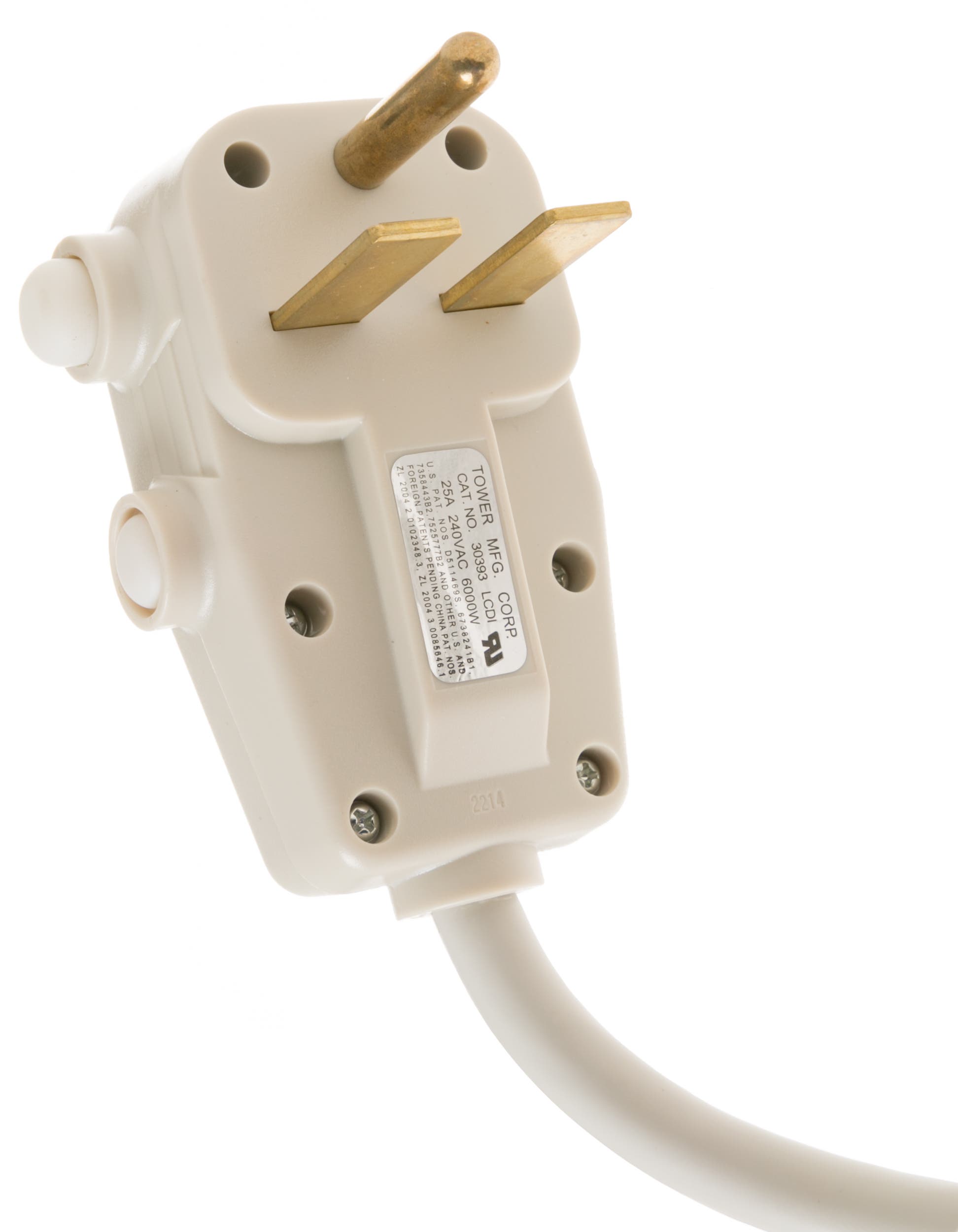 GE RAK3303A Connection Kit