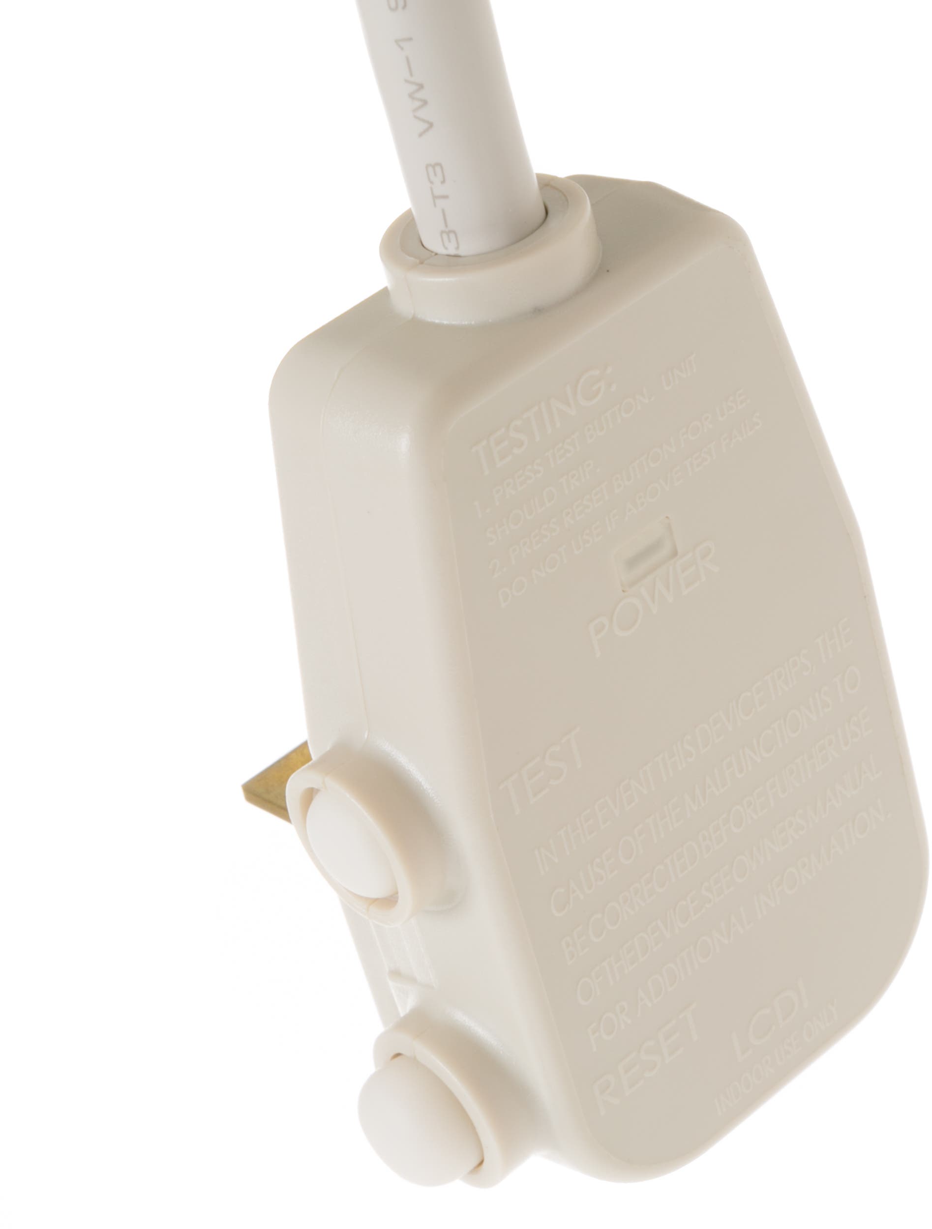 GE RAK3303A Connection Kit