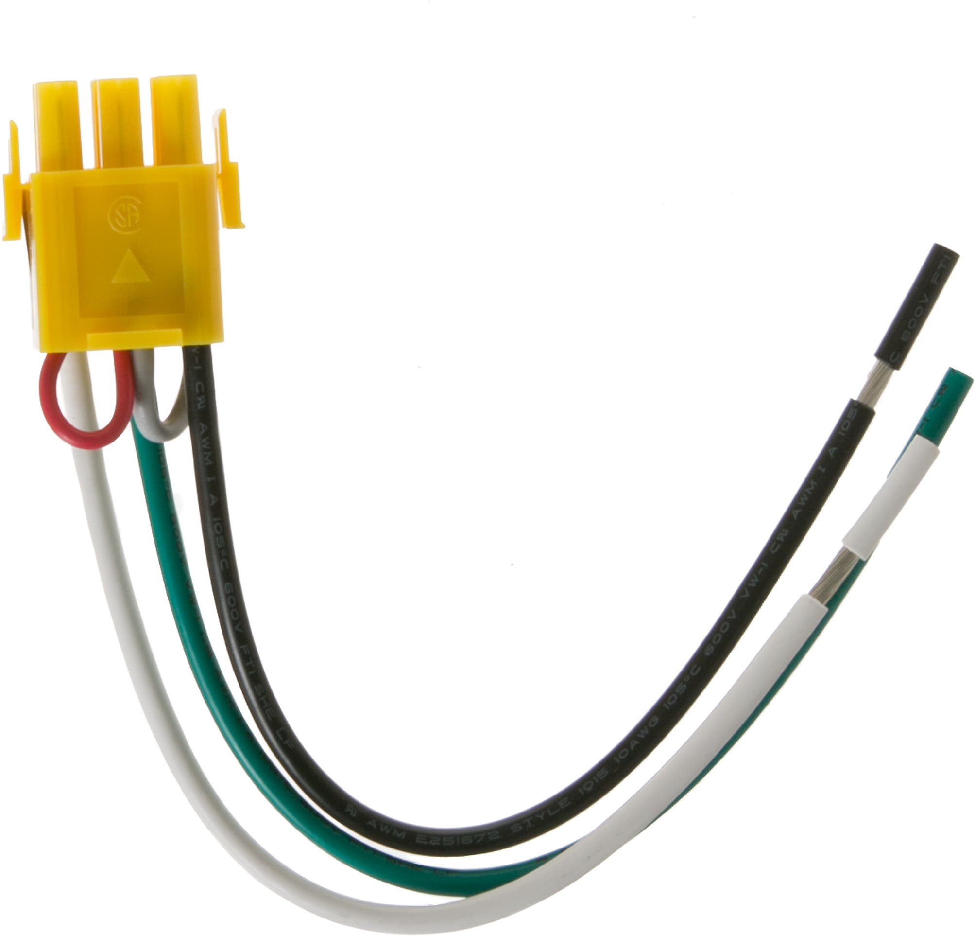 GE RAK4207 11,200 Electric