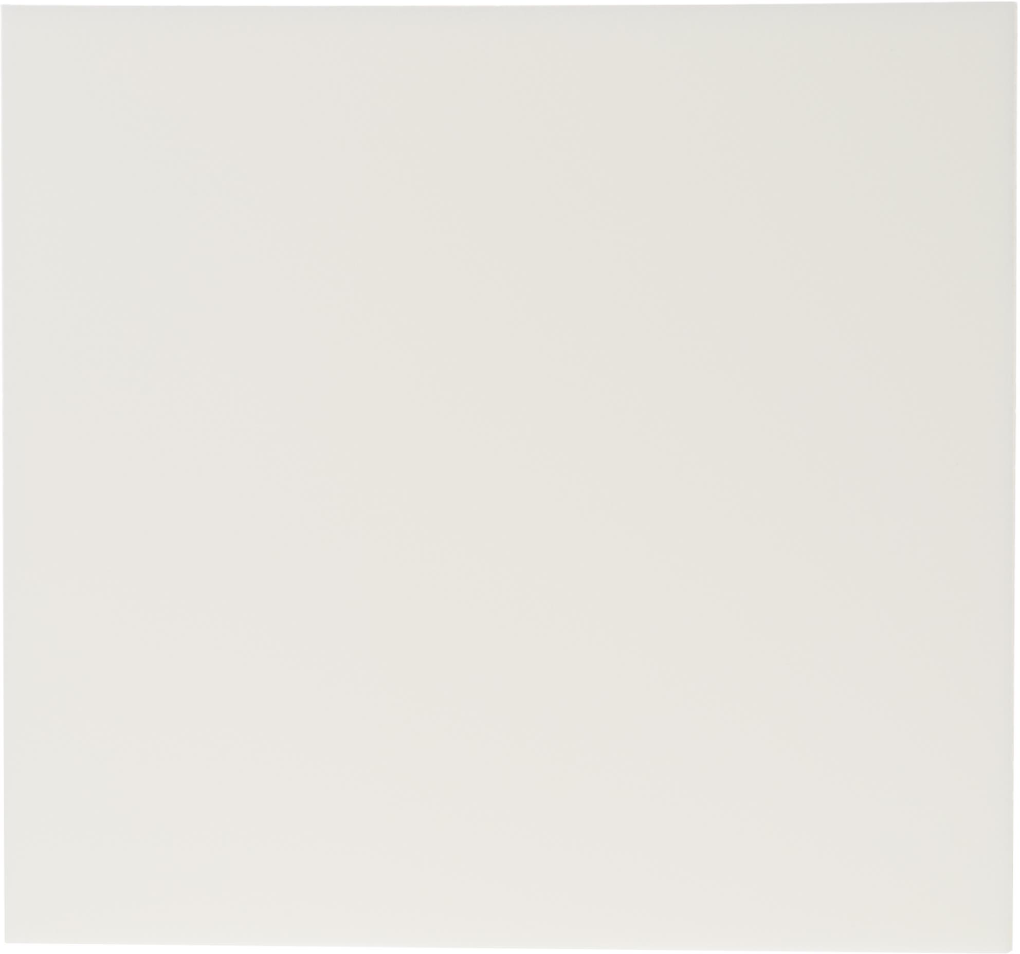 GE RAK901L Wall Case Insulation Kit