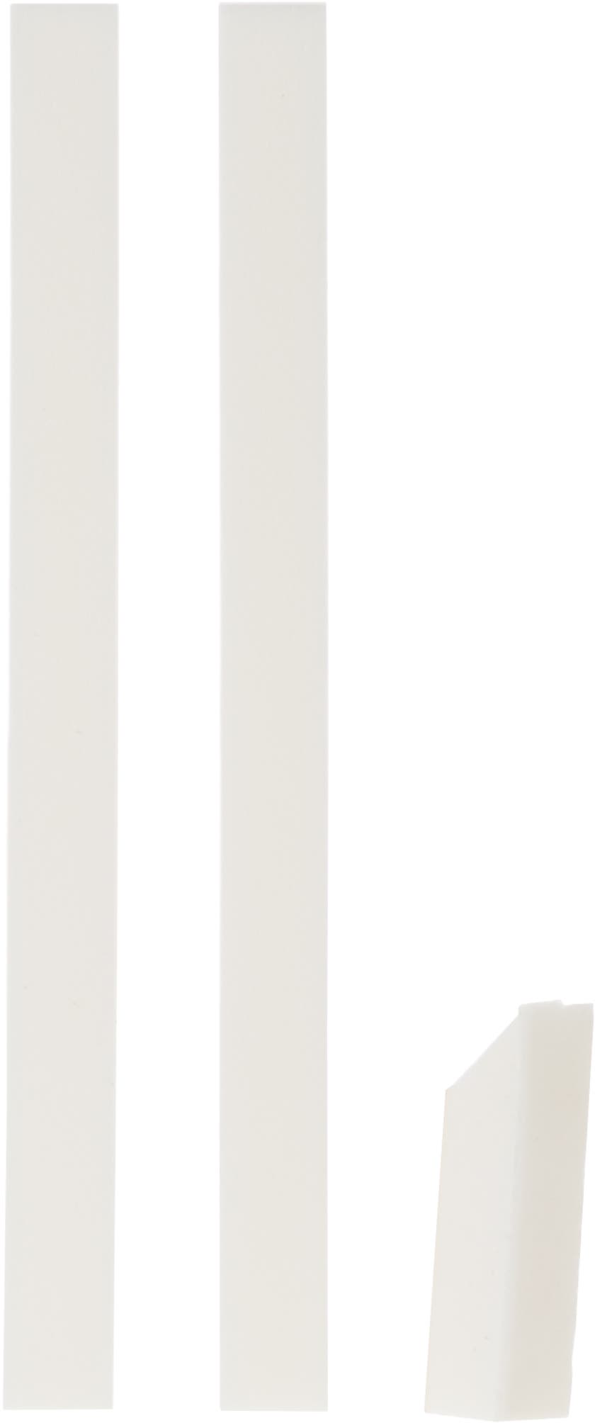 GE RAK901L Wall Case Insulation Kit