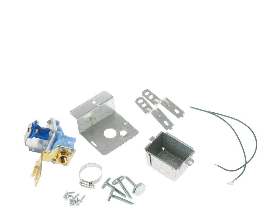 GE WD35M34 Conversion Kit