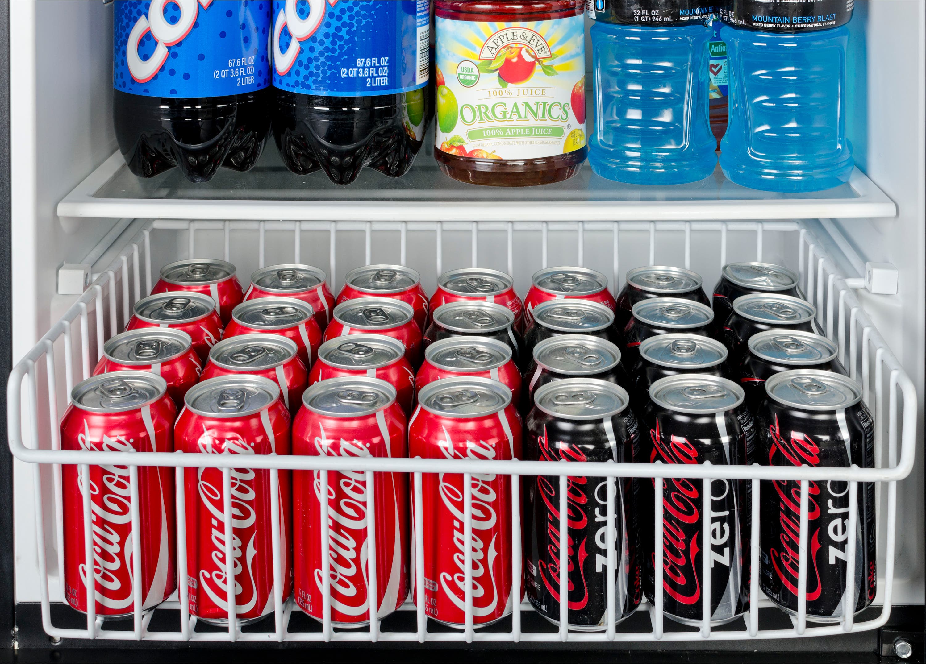 Haier BC100GS 24 Inch Built-in Beverage Center