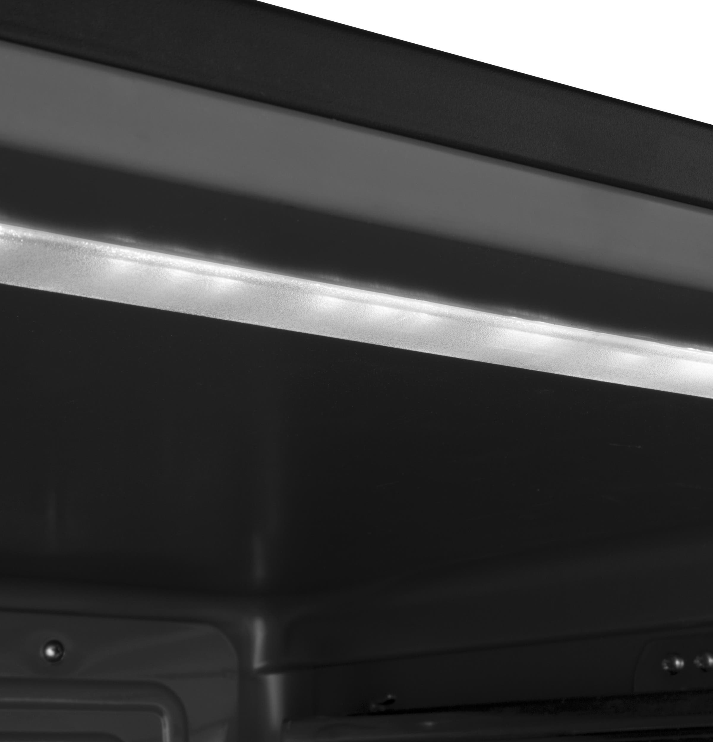 Haier DD410RS 24 Inch Built-In Dual Refrigerator Drawers