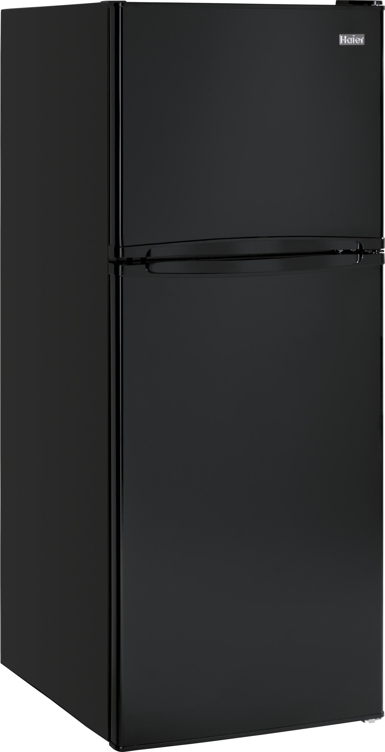 Haier HA12TG21SB Black