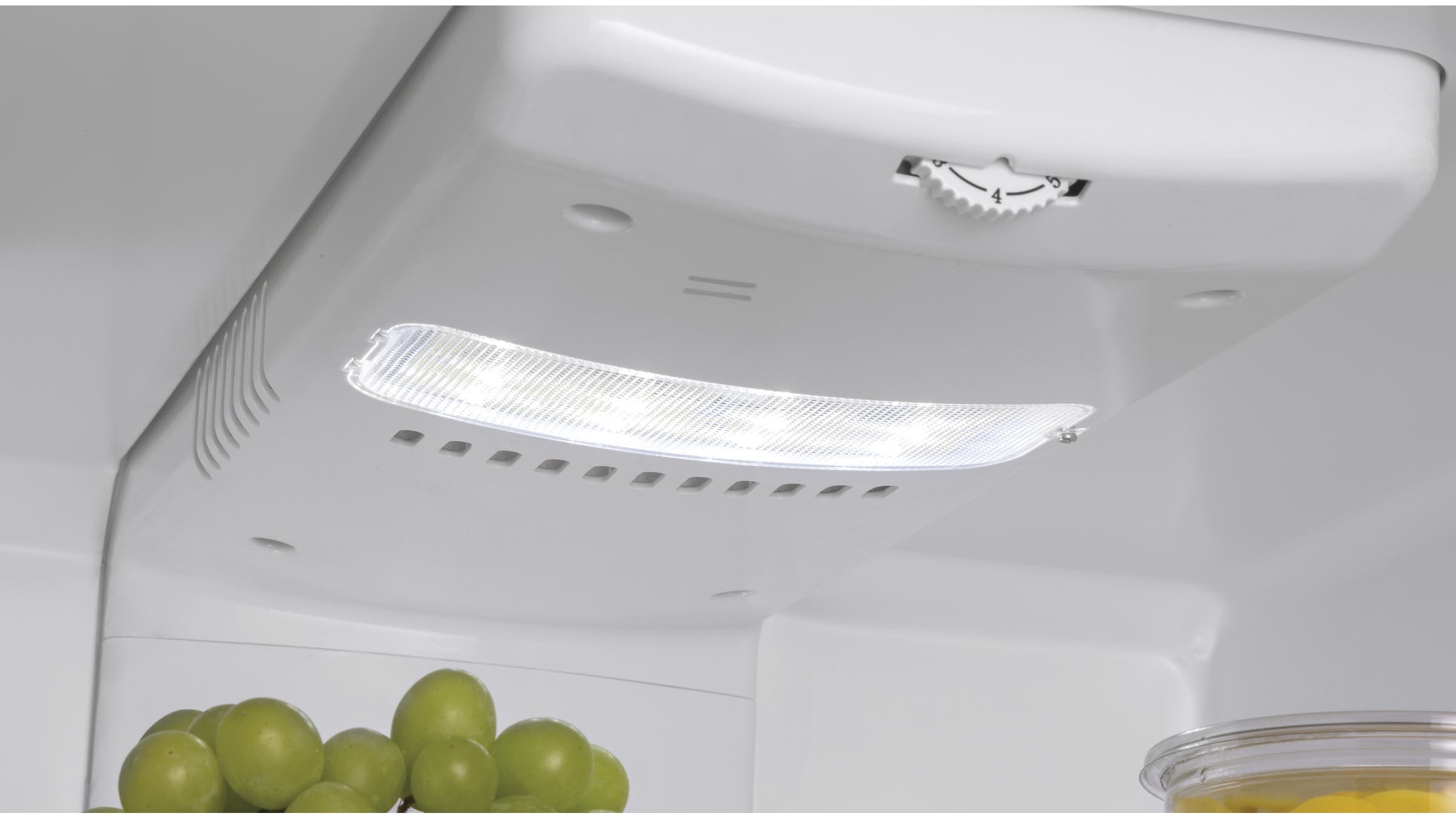 Haier HA12TG21SW White