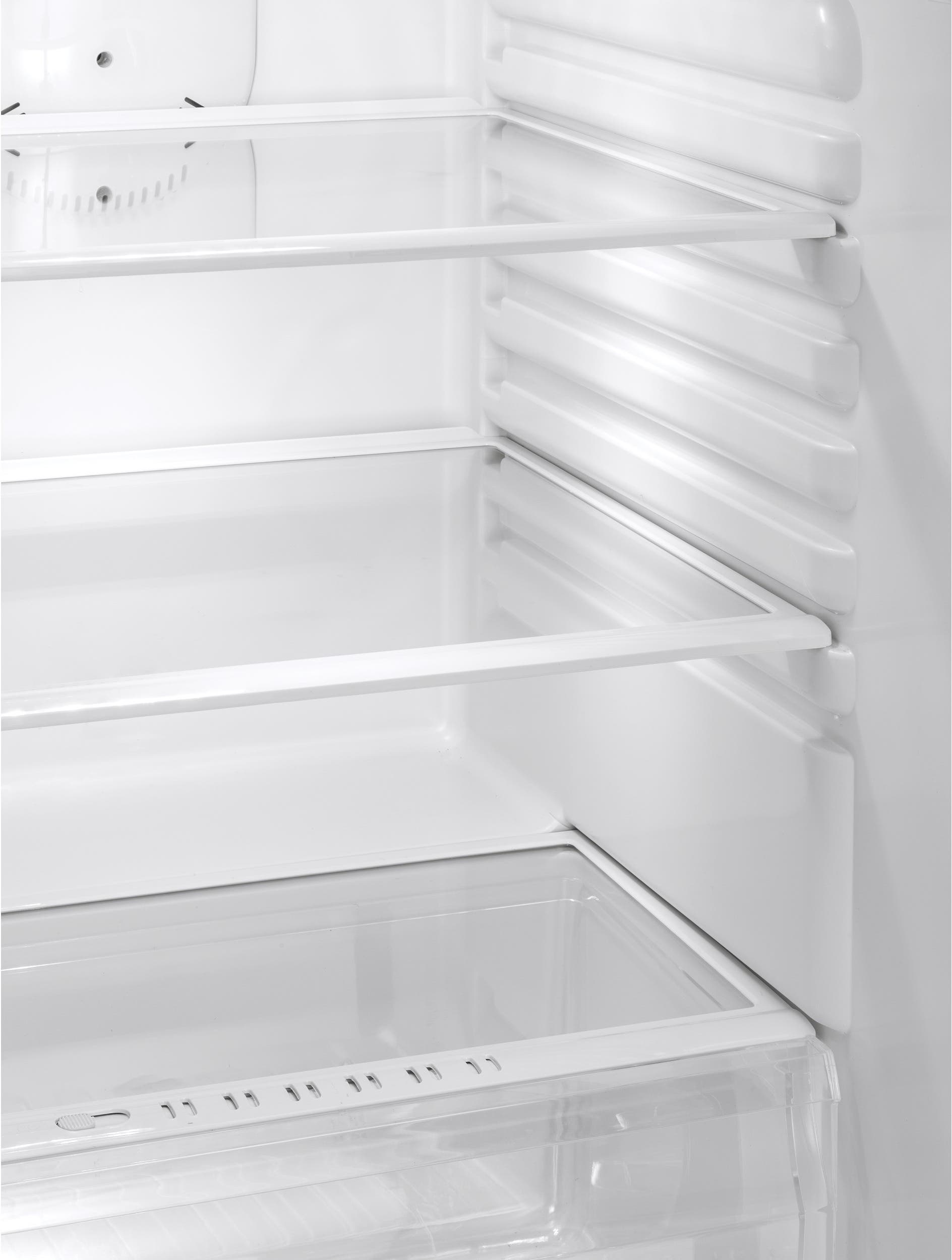 Haier HA12TG21SW White