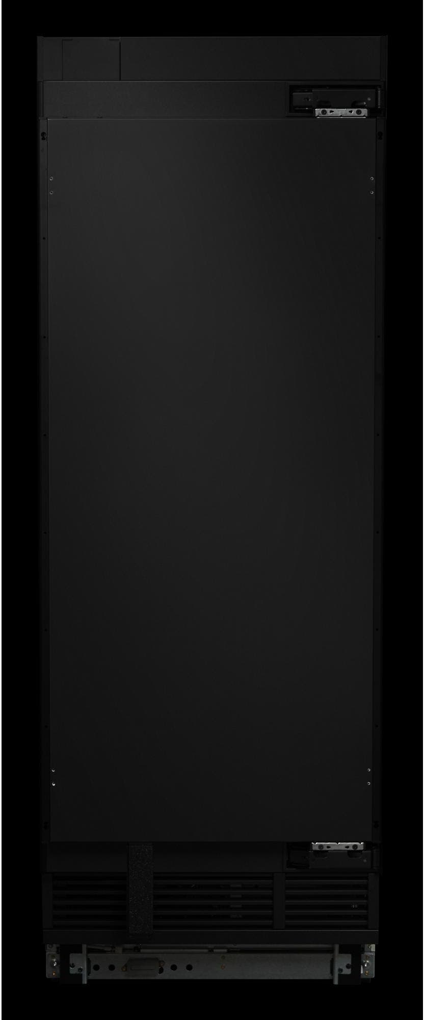Jenn Air ALOVE30RRC Panel Ready, Right Hinge