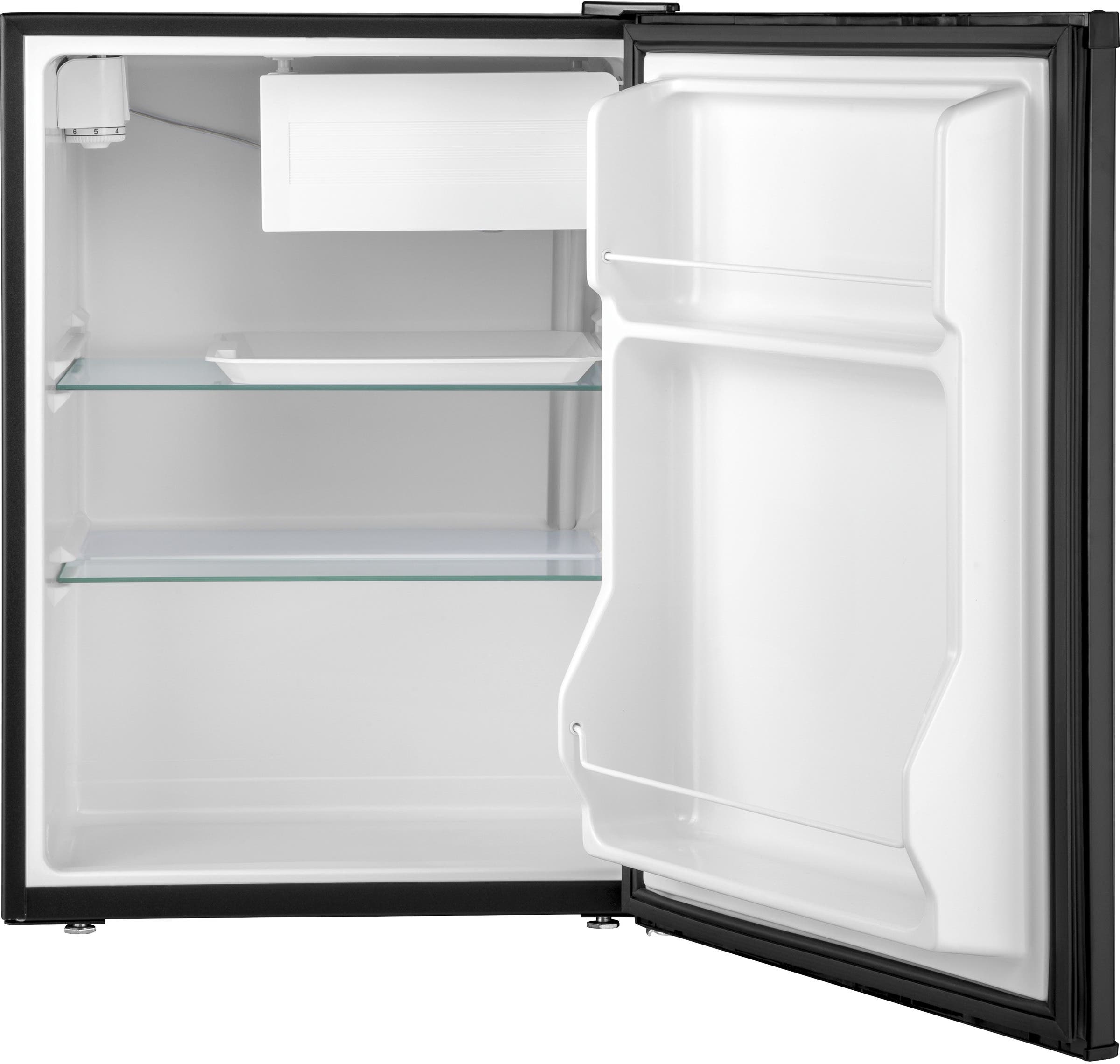 Haier HC27SF22RB Black