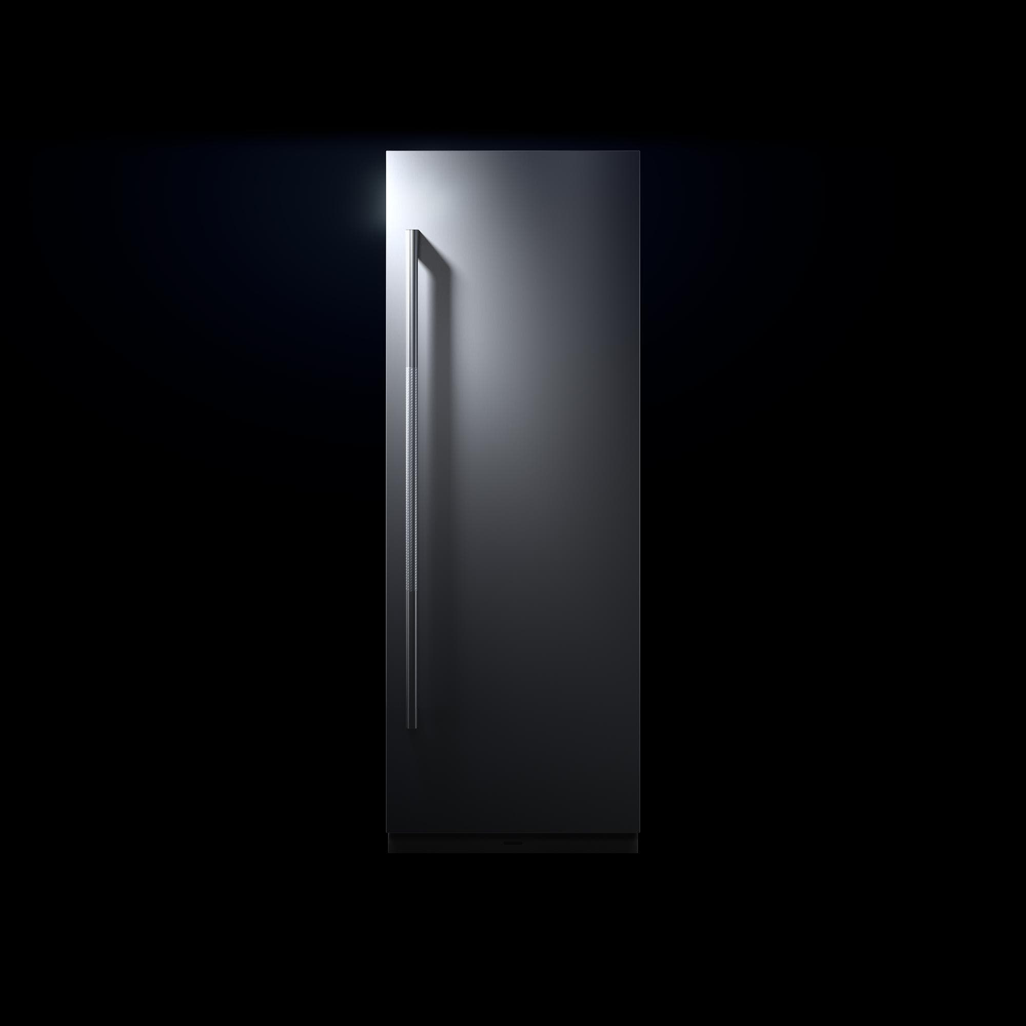 Jenn Air ALOVE30RRC Panel Ready, Right Hinge