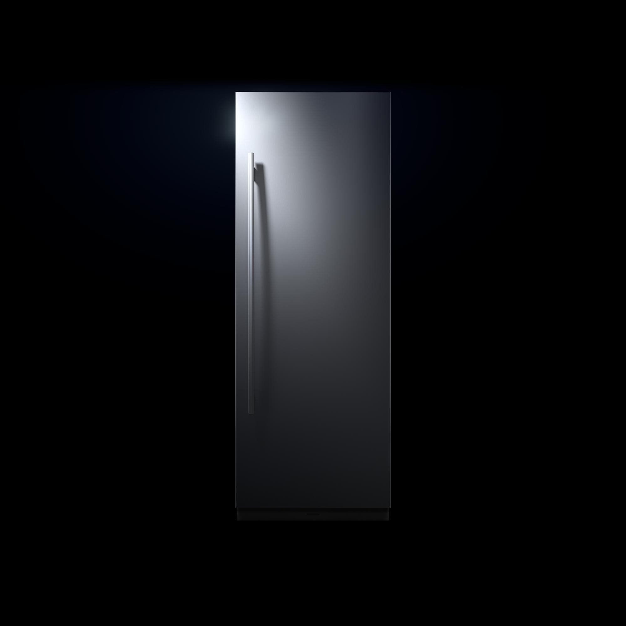 Jenn Air ALOVE30RRC Panel Ready, Right Hinge